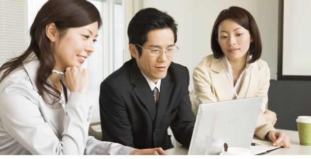 設計・デザイン